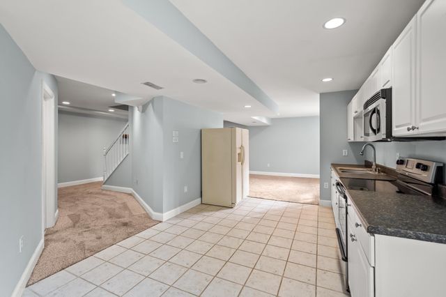 3253 Highridge Drive, Taylor Mill, KY 41015