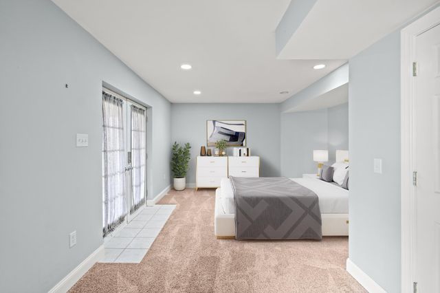 3253 Highridge Drive, Taylor Mill, KY 41015