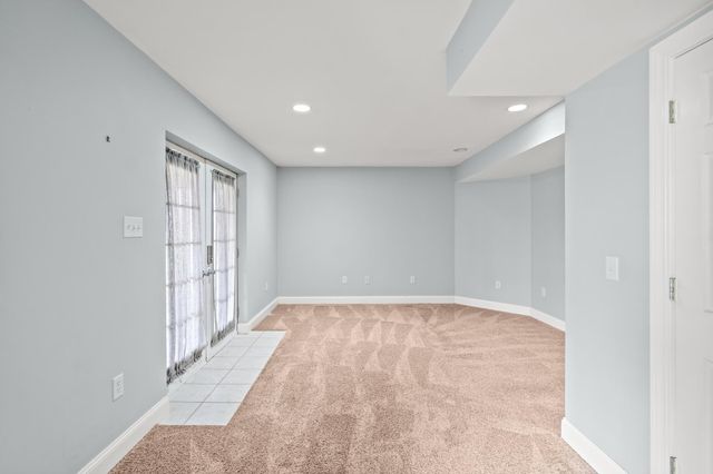 3253 Highridge Drive, Taylor Mill, KY 41015