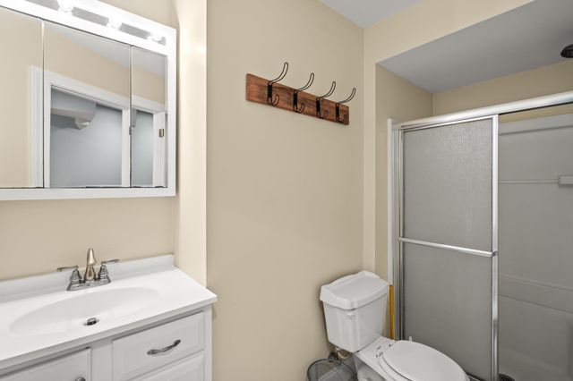 3253 Highridge Drive, Taylor Mill, KY 41015