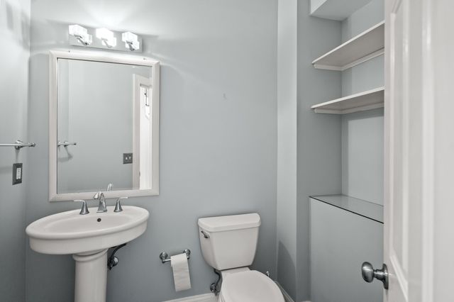 3253 Highridge Drive, Taylor Mill, KY 41015