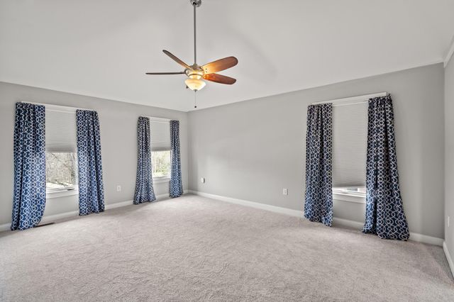 3253 Highridge Drive, Taylor Mill, KY 41015