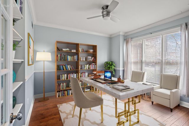 3253 Highridge Drive, Taylor Mill, KY 41015