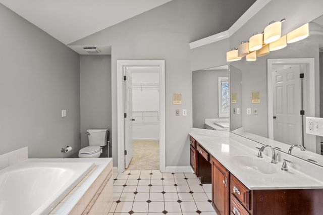 3253 Highridge Drive, Taylor Mill, KY 41015