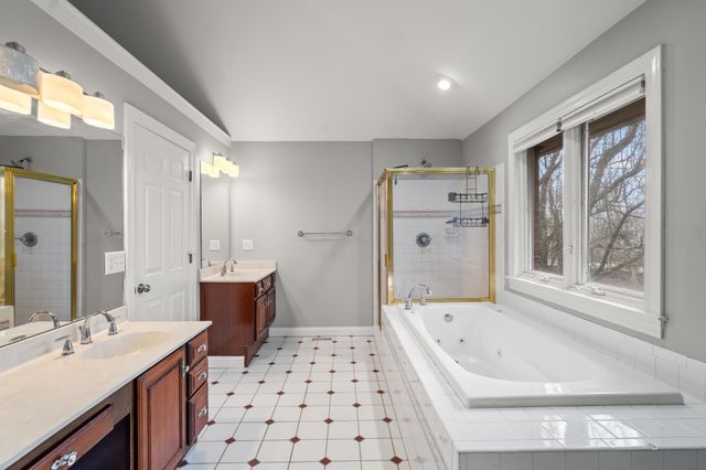 3253 Highridge Drive, Taylor Mill, KY 41015