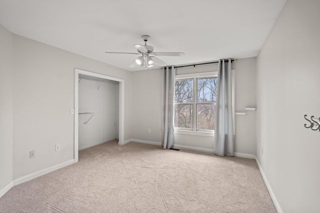 3253 Highridge Drive, Taylor Mill, KY 41015