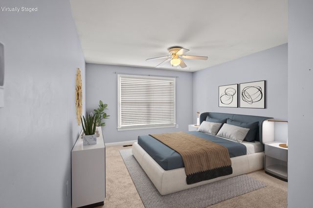 3253 Highridge Drive, Taylor Mill, KY 41015