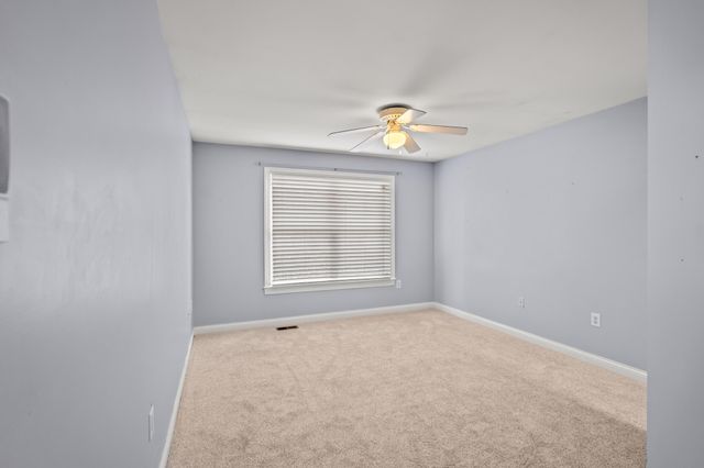 3253 Highridge Drive, Taylor Mill, KY 41015