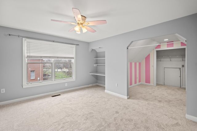 3253 Highridge Drive, Taylor Mill, KY 41015