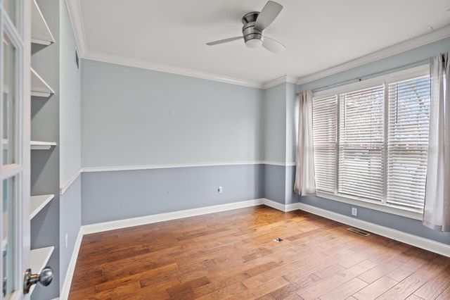 3253 Highridge Drive, Taylor Mill, KY 41015