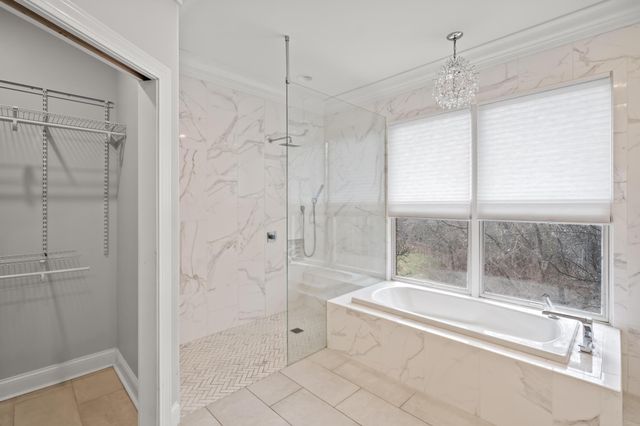 3253 Highridge Drive, Taylor Mill, KY 41015