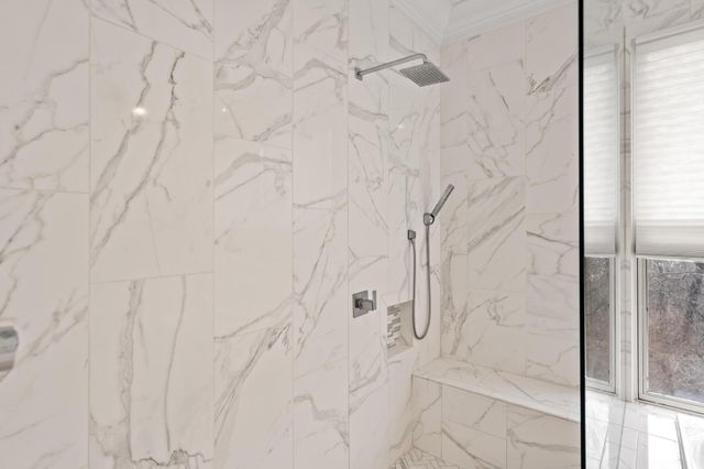 3253 Highridge Drive, Taylor Mill, KY 41015