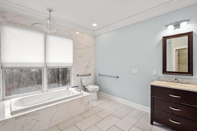 3253 Highridge Drive, Taylor Mill, KY 41015