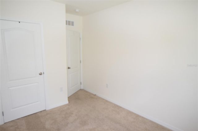 5215 MAHOGANY DRIVE, Mount Dora, FL 32757