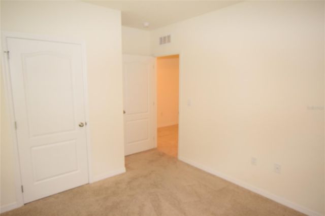 5215 MAHOGANY DRIVE, Mount Dora, FL 32757