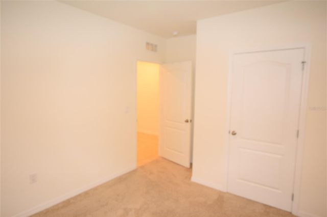 5215 MAHOGANY DRIVE, Mount Dora, FL 32757