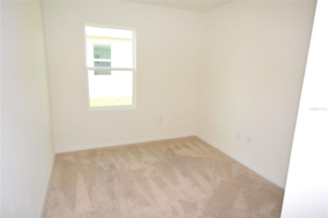 5215 MAHOGANY DRIVE, Mount Dora, FL 32757