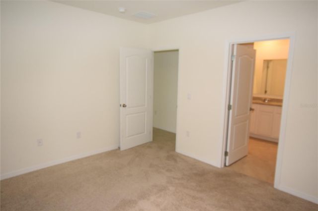5215 MAHOGANY DRIVE, Mount Dora, FL 32757