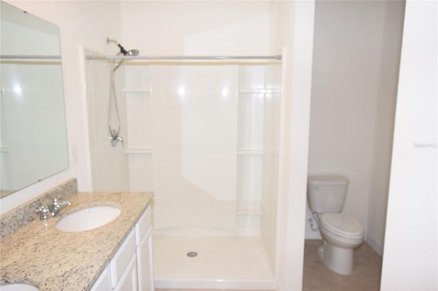 5215 MAHOGANY DRIVE, Mount Dora, FL 32757