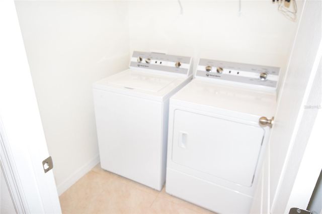 5215 MAHOGANY DRIVE, Mount Dora, FL 32757