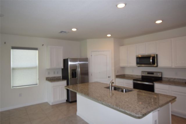 5215 MAHOGANY DRIVE, Mount Dora, FL 32757