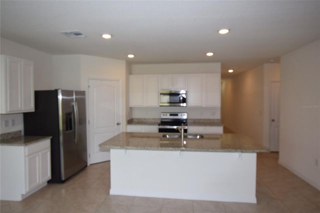 5215 MAHOGANY DRIVE, Mount Dora, FL 32757