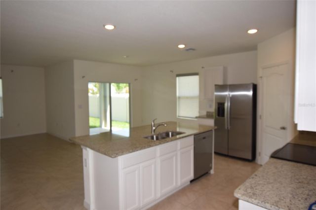 5215 MAHOGANY DRIVE, Mount Dora, FL 32757