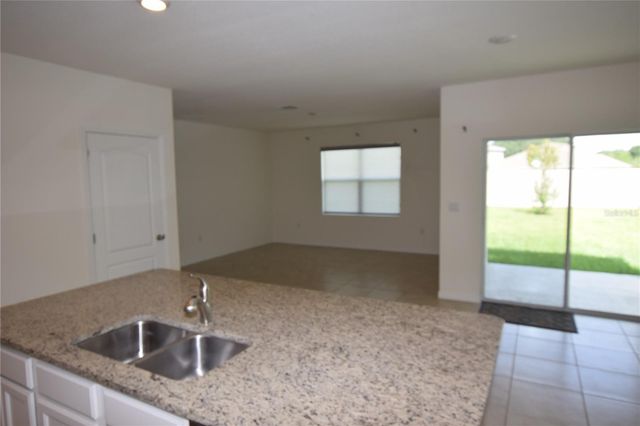 5215 MAHOGANY DRIVE, Mount Dora, FL 32757