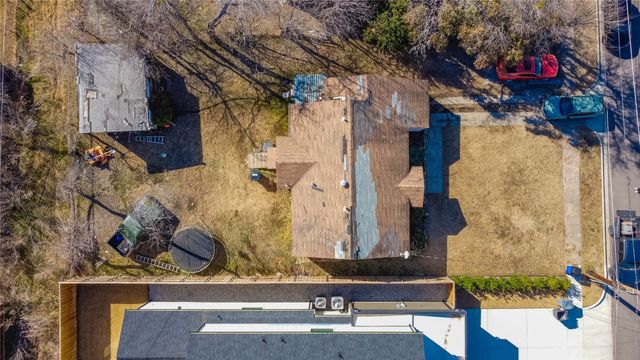 3862 Cortez Drive, Dallas, TX 75220