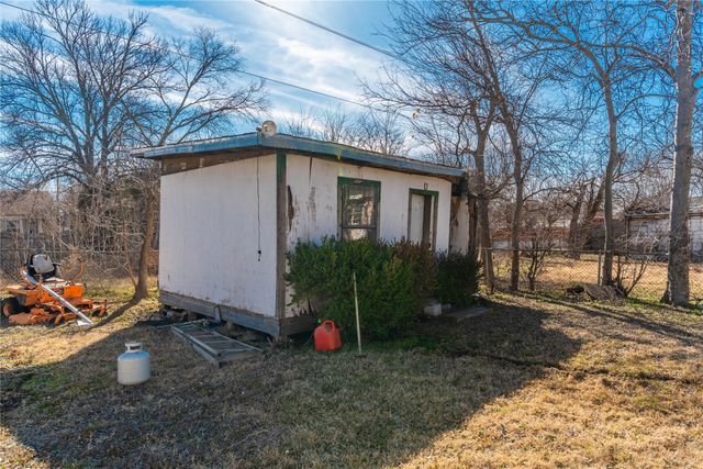 3862 Cortez Drive, Dallas, TX 75220