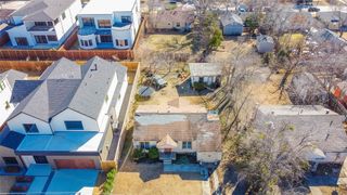 3862 Cortez Drive, Dallas, TX 75220