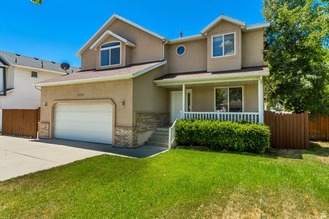 12542 S STONEBRIDGE CIR, Draper, UT 84020