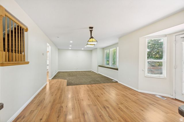 12542 S STONEBRIDGE CIR, Draper, UT 84020