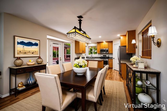 12542 S STONEBRIDGE CIR, Draper, UT 84020
