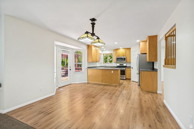 12542 S STONEBRIDGE CIR, Draper, UT 84020