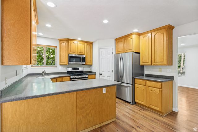 12542 S STONEBRIDGE CIR, Draper, UT 84020