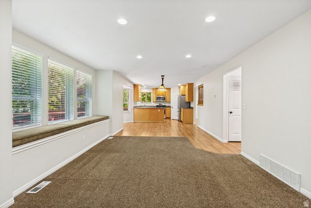 12542 S STONEBRIDGE CIR, Draper, UT 84020
