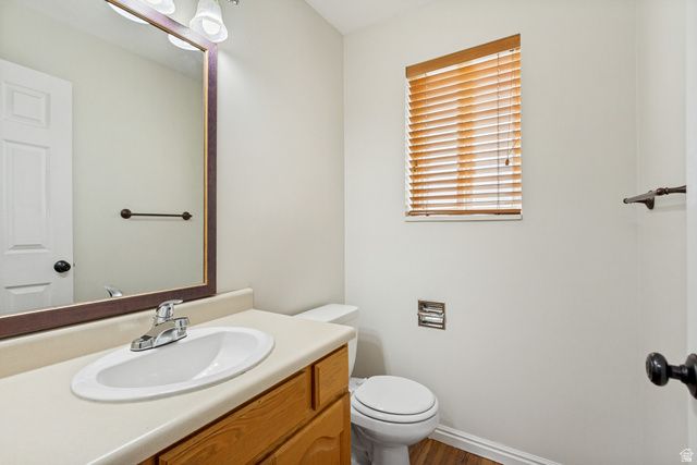 12542 S STONEBRIDGE CIR, Draper, UT 84020