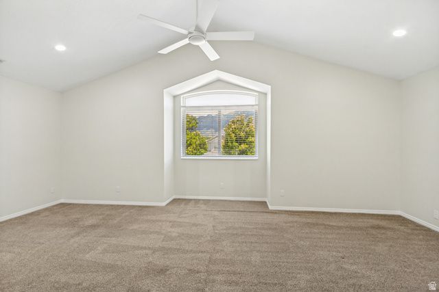12542 S STONEBRIDGE CIR, Draper, UT 84020