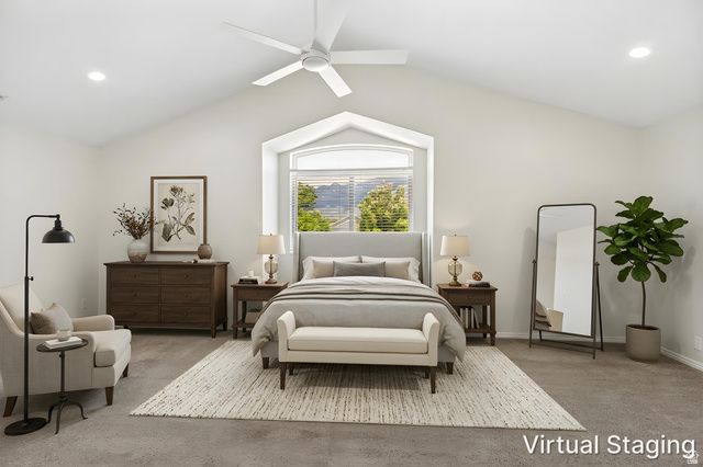 12542 S STONEBRIDGE CIR, Draper, UT 84020