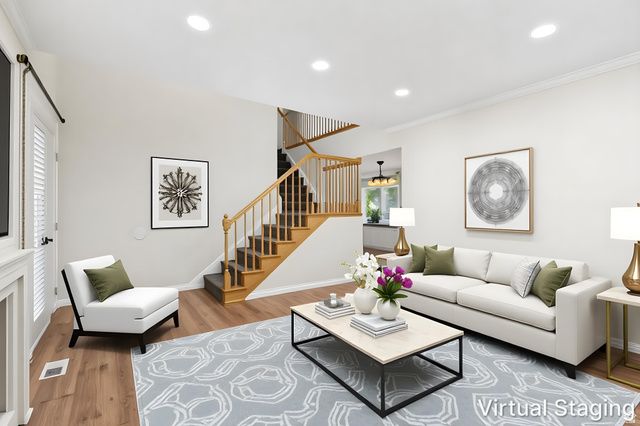 12542 S STONEBRIDGE CIR, Draper, UT 84020