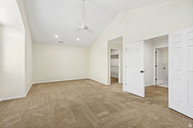 12542 S STONEBRIDGE CIR, Draper, UT 84020