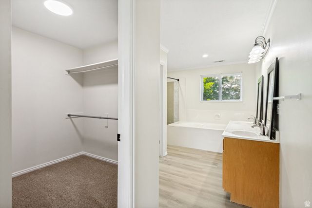 12542 S STONEBRIDGE CIR, Draper, UT 84020