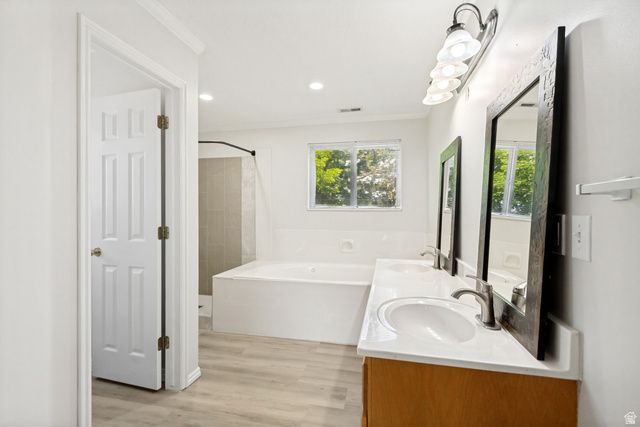 12542 S STONEBRIDGE CIR, Draper, UT 84020