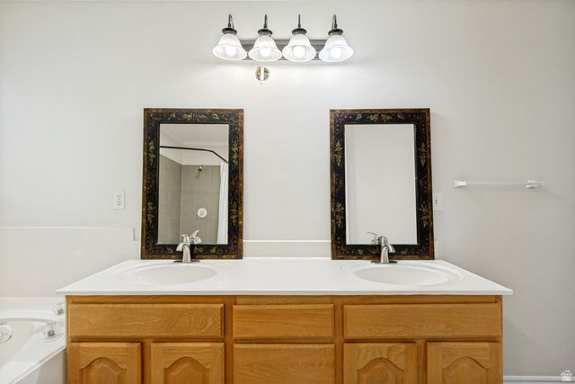 12542 S STONEBRIDGE CIR, Draper, UT 84020