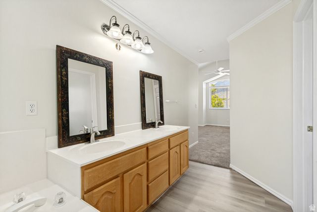 12542 S STONEBRIDGE CIR, Draper, UT 84020