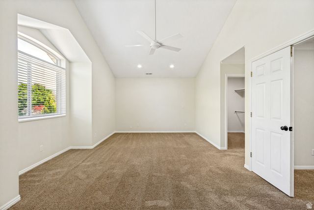 12542 S STONEBRIDGE CIR, Draper, UT 84020