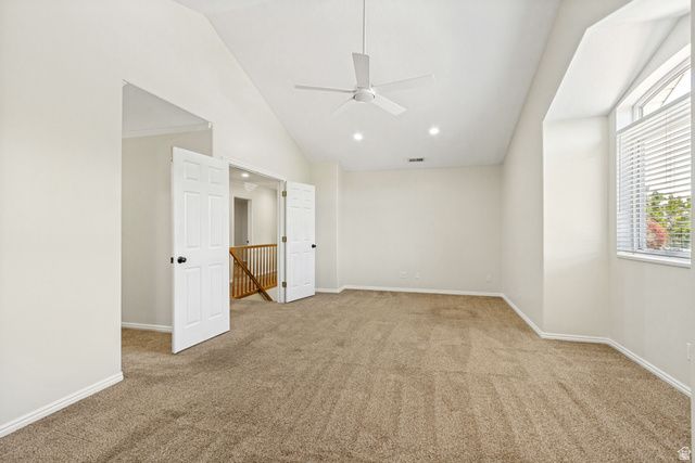12542 S STONEBRIDGE CIR, Draper, UT 84020