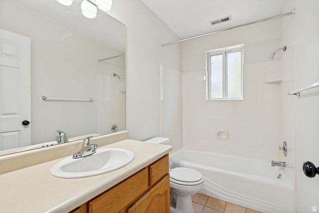 12542 S STONEBRIDGE CIR, Draper, UT 84020