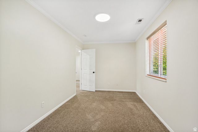 12542 S STONEBRIDGE CIR, Draper, UT 84020